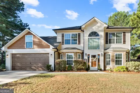 877 Natures Walk, Gray, GA 31032