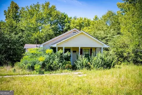 1008 Old Draketown Trl, Temple, GA 30179