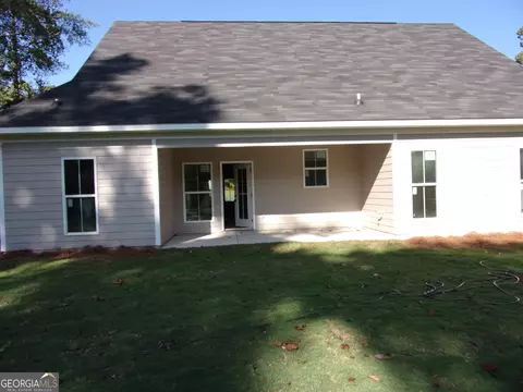 506 Camelot Dr, Lagrange, GA 30241 photo 9