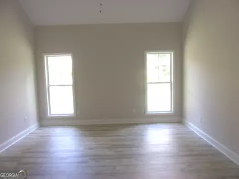 506 Camelot Dr, Lagrange, GA 30241 photo 8