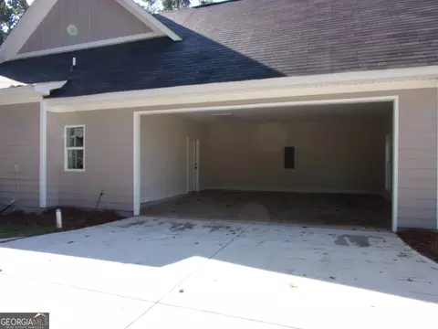506 Camelot Dr, Lagrange, GA 30241 photo 10