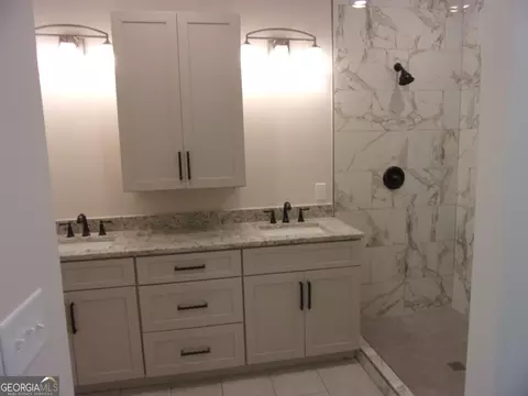 506 Camelot Dr, Lagrange, GA 30241 photo 5