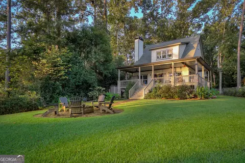 166 Riverview Rd, Eatonton, GA 31024