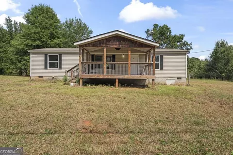 2385 Leguin Mill Rd, Locust Grove, GA 30248