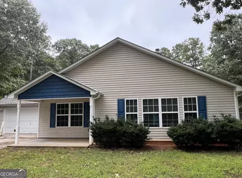 140 Brenna Ct, Luthersville, GA 30251
