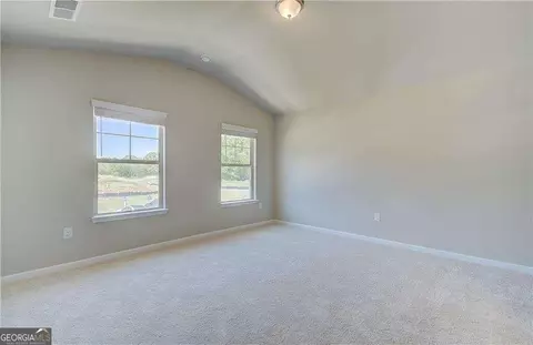 201 Haverling Pass, Hampton, GA 30228 photo 18