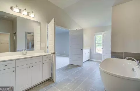 201 Haverling Pass, Hampton, GA 30228 photo 25