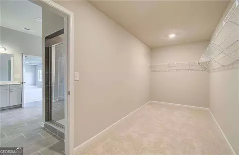 201 Haverling Pass, Hampton, GA 30228 photo 28