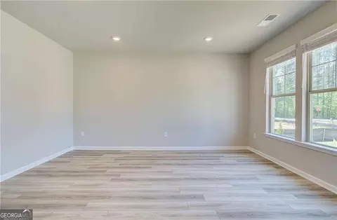 201 Haverling Pass, Hampton, GA 30228 photo 4