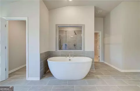 201 Haverling Pass, Hampton, GA 30228 photo 24