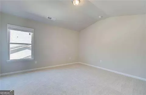 201 Haverling Pass, Hampton, GA 30228 photo 19