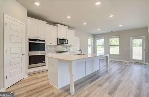 201 Haverling Pass, Hampton, GA 30228 photo 13