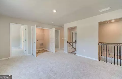201 Haverling Pass, Hampton, GA 30228 photo 17