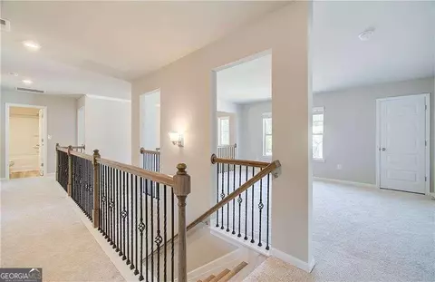 201 Haverling Pass, Hampton, GA 30228 photo 16