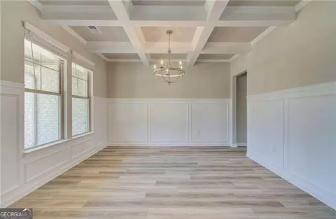 201 Haverling Pass, Hampton, GA 30228 photo 3