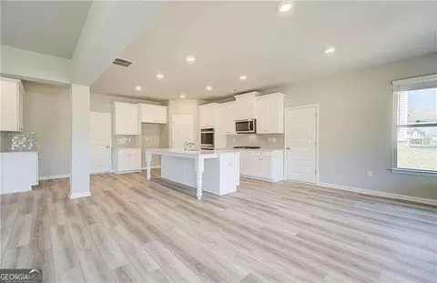 201 Haverling Pass, Hampton, GA 30228 photo 11