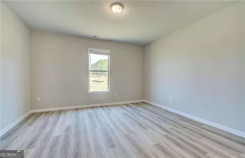 201 Haverling Pass, Hampton, GA 30228 photo 6