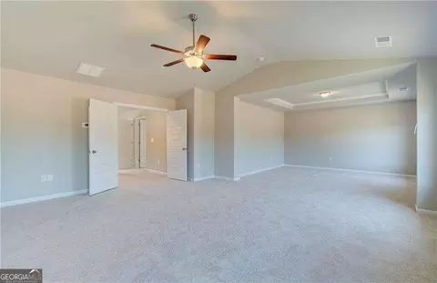 201 Haverling Pass, Hampton, GA 30228 photo 22