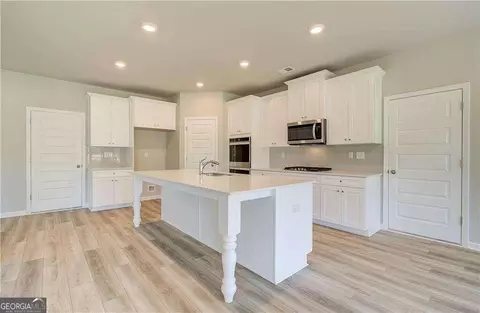 201 Haverling Pass, Hampton, GA 30228 photo 12
