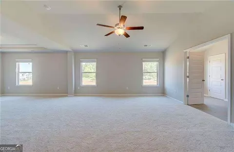 201 Haverling Pass, Hampton, GA 30228 photo 21