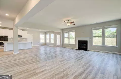 201 Haverling Pass, Hampton, GA 30228 photo 7