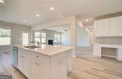 201 Haverling Pass, Hampton, GA 30228 photo 15