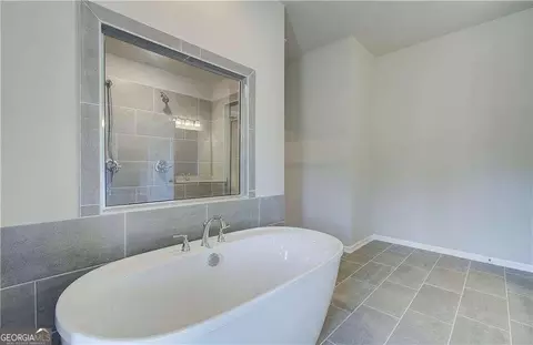 201 Haverling Pass, Hampton, GA 30228 photo 26
