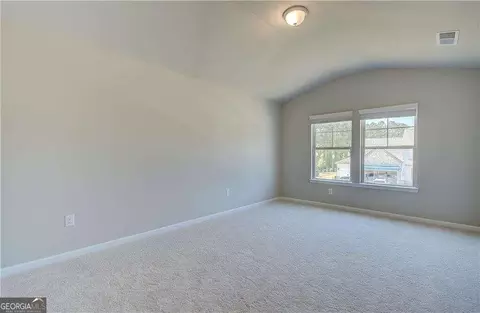 201 Haverling Pass, Hampton, GA 30228 photo 20