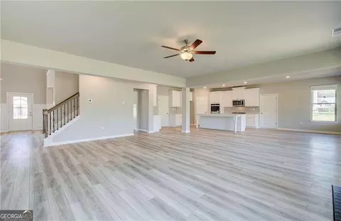 201 Haverling Pass, Hampton, GA 30228 photo 9
