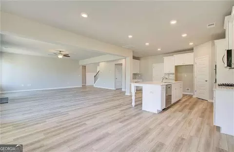 201 Haverling Pass, Hampton, GA 30228 photo 14