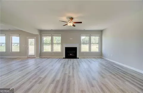 201 Haverling Pass, Hampton, GA 30228 photo 8