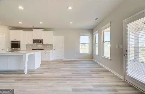 201 Haverling Pass, Hampton, GA 30228 photo 10