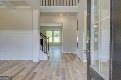 201 Haverling Pass, Hampton, GA 30228 photo 2