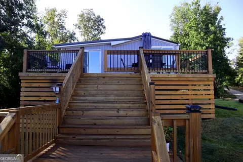 420 Brandywine Run SW #482, Sparta, GA 31087