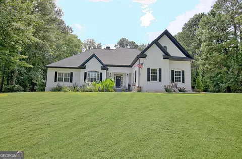 15 Trillium Way, Newnan, GA 30265