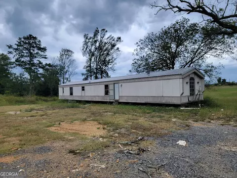 7093 Highway 114, Lyerly, GA 30730