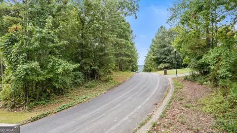 0 Westvalley Dr NW #LOT 29, Rome, GA 30165