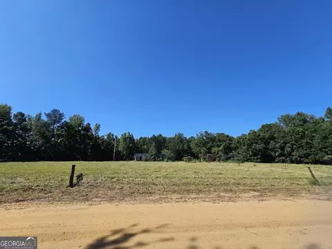 0 Scarboro Rd, Portal, GA 30450