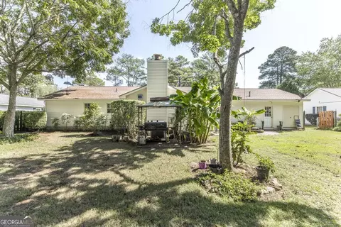1013 N Davis Dr, Perry, GA 31069 photo 27