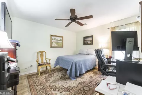 1013 N Davis Dr, Perry, GA 31069 photo 24