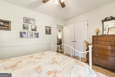 1013 N Davis Dr, Perry, GA 31069 photo 20