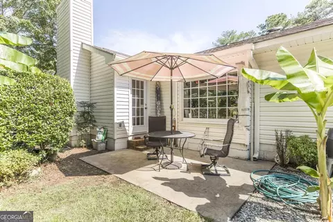 1013 N Davis Dr, Perry, GA 31069 photo 26