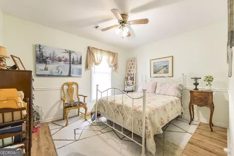 1013 N Davis Dr, Perry, GA 31069 photo 19