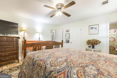 1013 N Davis Dr, Perry, GA 31069 photo 22