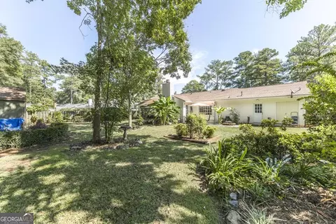 1013 N Davis Dr, Perry, GA 31069 photo 29