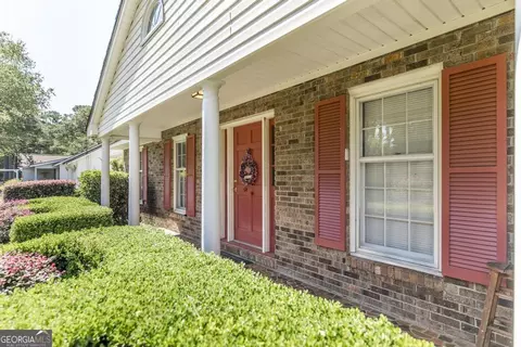 1013 N Davis Dr, Perry, GA 31069 photo 6