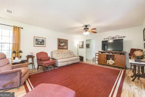 1013 N Davis Dr, Perry, GA 31069 photo 15