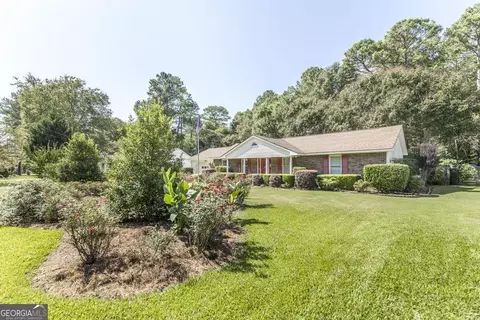 1013 N Davis Dr, Perry, GA 31069 photo 3