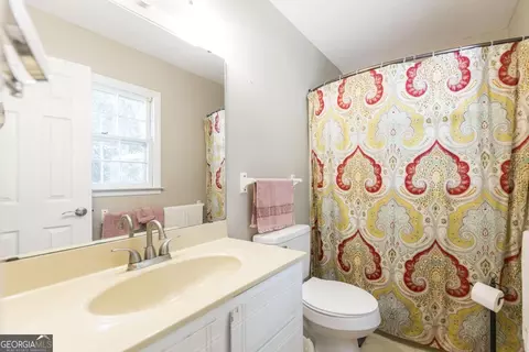1013 N Davis Dr, Perry, GA 31069 photo 23