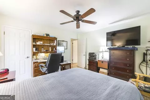 1013 N Davis Dr, Perry, GA 31069 photo 25